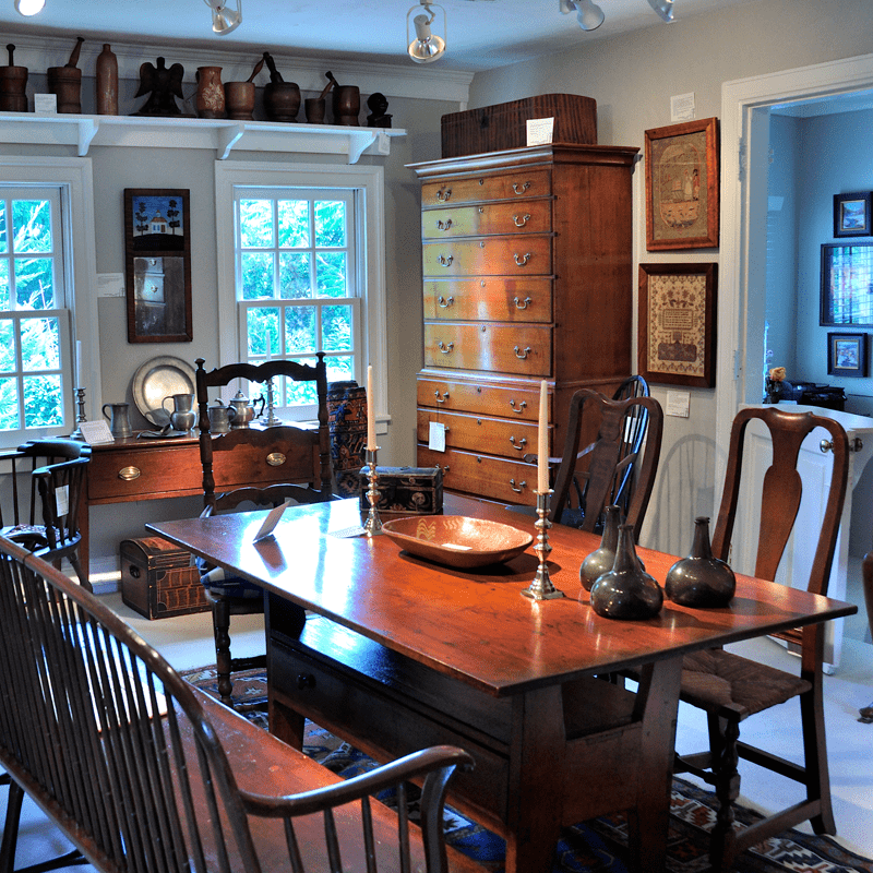 Commercial Photography - Jess Graves Photography serving Philadelphia